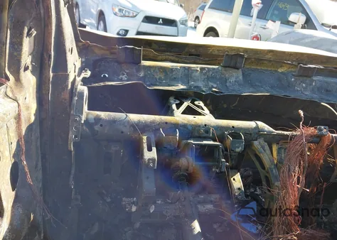 2020 Buick Encore Gx Fwd Select from USA, damaged, VIN KL4MMDSL6LB095977